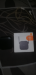 Xiaomi Pro Max Router Extender